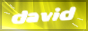 davidstudios' page